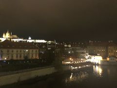 -Kampa Park Restaurant