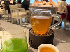 -南堂馆·新川菜(春熙路店)