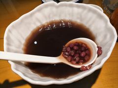 -邻家小馆(银都店)