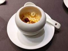 自制酸奶-羲和雅苑•北京烤鸭(平安国际金融中心店)