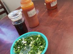 -达道武仔牛肉店(广达路店)