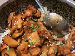 -九田家黑牛烤肉料理·自助(洪洞县城市花园店)