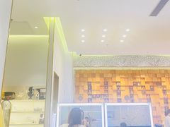 -海马体大师店(广州天汇广场IGC大师店)