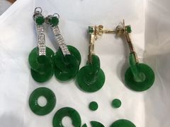-爱家国际收藏品交流市场