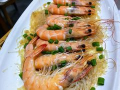 -第一驴.经典老菜.家常菜.火锅(友谊路店)