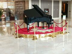 -洛阳国际大酒店