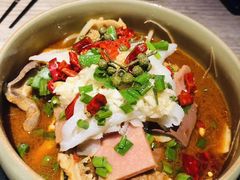 -啤仕多·啤客国潮跳舞BAR(保俶路店)