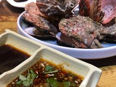 -金谷园饺子·烧烤·家宴(人大总店)