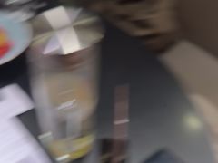 -麻六记(凤凰汇店)