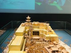 -江宁织造博物馆