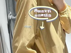 -昆百大泰业城