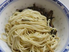 -大时代美食面馆