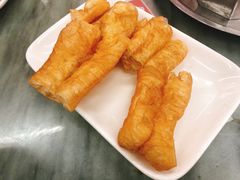 -穗银肠粉店(东川路店)