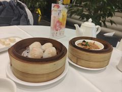 -万龙洲海鲜(大兴绿地缤纷城店)