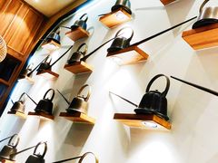 -蓉李记成都名小吃(武汉菱角湖万达店)