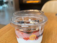 -Wagas沃歌斯(环贸店)
