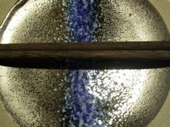 -鱼豆吉·豆浆鱼火锅(宜昌万达店)