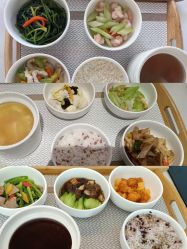 -喜孕时光月子中心(北大妇儿东侧店)