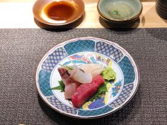 -鮨·海老(北京路店)