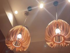 -一本料理(西溪天街店)