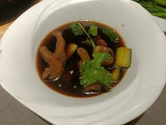 -长禧家·珑厨(东山口店)