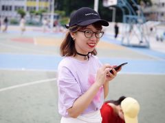 -彩虹村