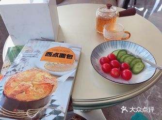 小姐姐非常nice声音超温柔了