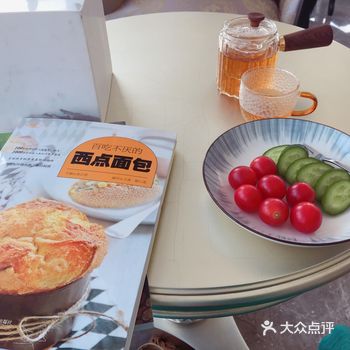 小姐姐非常nice声音超温柔了