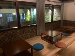 -清水湾温泉生活馆(南直路店)