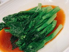 -四季民福烤鸭店(前门店)