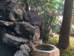 -荣府宴(南阳路店)