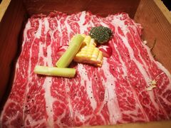 -蟹田居·活蟹料理(东城店)