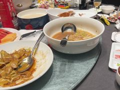 -凤凰园烤鸭店·唐山菜·传承花椒肉(老唐丰路店)