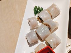 -避风塘(五角场店)