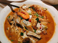 -東大方(瓶窑广场店)
