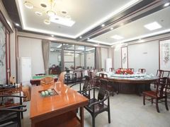 -华庭食府(光明店)