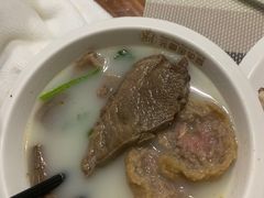 -元鼎宝驴香·全驴宴(江宁店)