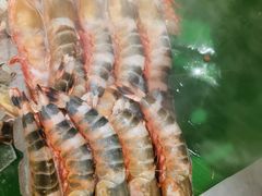 -鼎香缘海鲜自助火锅烤肉(锦辉购物广场店)