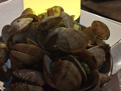-有局·成都市井烧烤·精酿啤酒(双楠店)