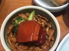 -毛家饭店(碧桂园店)