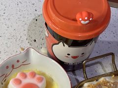 -猫抓烤肉(春熙路店)
