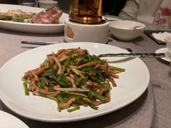 -平川·程玉平川菜工作室
