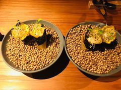 -天水蔬食料理(树德之光店)