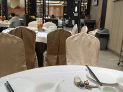 -老广新意(奥园店)