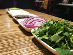 -老昌春饼(中央大街店)