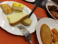 -南通大饭店(老楼)