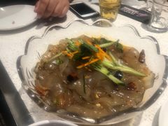 -AK47烤羊腿串吧(柳浪家园店)
