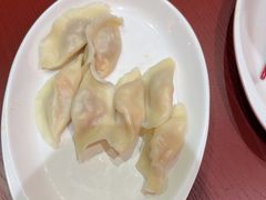 -喜家德虾仁水饺(岗厦北店)