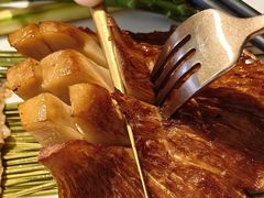 -七色云蔬食(喜邻里店)
