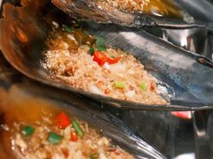 带子-老北京涮羊肉(航东路店)